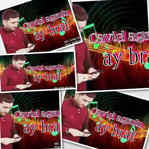 دانلود آهنگ بومبادی وضعیت برات ای برات کاوید آگسولو